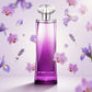 Pascal Morabito - Purple Lady - Eau de Parfum for Women