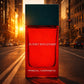 Pascal Morabito - Sunset Boulevard - Eau de Toilette for Men