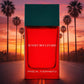 Pascal Morabito - Sunset Boulevard - Eau de Toilette for Men