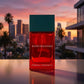 Pascal Morabito - Sunset Boulevard - Eau de Toilette for Men