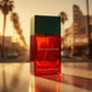 Pascal Morabito - Sunset Boulevard - Eau de Toilette for Men