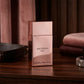 Pascal Morabito - Rose Edition Oud - Eau de Toilette for Men
