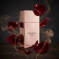 Pascal Morabito - Rose Edition Oud - Eau de Toilette for Men