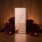 Pascal Morabito - Rose Edition Oud - Eau de Toilette for Men