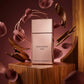 Pascal Morabito - Rose Edition Oud - Eau de Toilette for Men