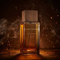 Pascal Morabito - Red Amber - Eau de Toilette for Men