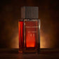 Pascal Morabito - Red Amber - Eau de Toilette for Men