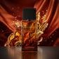Pascal Morabito - Red Amber - Eau de Toilette for Men