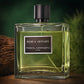Pascal Morabito - Bois & Vetiver - Eau de Toilette for Men