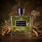 Pascal Morabito - Bois & Vetiver - Eau de Toilette for Men