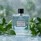 Pascal Morabito - Bois & Pluie - Eau de Toilette for Men