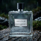 Pascal Morabito - Bois & Pluie - Eau de Toilette for Men