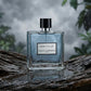 Pascal Morabito - Bois & Pluie - Eau de Toilette for Men