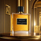 Pascal Morabito - Bois & Or - Eau de Toilette for Men