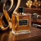 Pascal Morabito - Bois & Or - Eau de Toilette for Men