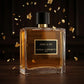 Pascal Morabito - Bois & Or - Eau de Toilette for Men