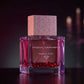 Pascal Morabito - Purple Ruby - Eau de Parfum for Women