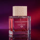 Pascal Morabito - Purple Ruby - Eau de Parfum for Women