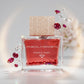 Pascal Morabito - Purple Ruby - Eau de Parfum for Women