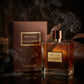 Pascal Morabito - Bois & Oud - Eau de Toilette for Men