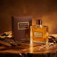 Pascal Morabito - Bois & Oud - Eau de Toilette for Men