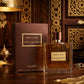 Pascal Morabito - Bois & Oud - Eau de Toilette for Men