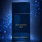 Pascal Morabito - Blue Edition Oud - Eau de Parfum for Men