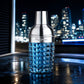Pepe Jeans - For Him - Eau de Toilette for Men