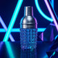 Pepe Jeans - For Him - Eau de Toilette for Men