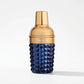 Pepe Jeans - Celebrate For Him - Eau de Parfum for Men