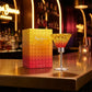 Pepe Jeans - Cocktail Edition - Eau de Toilette for Women