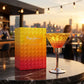 Pepe Jeans - Cocktail Edition - Eau de Toilette for Women