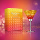 Pepe Jeans - Cocktail Edition - Eau de Toilette for Women