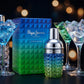 Pepe Jeans - Cocktail Edition - Eau de Toilette for Men