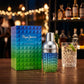 Pepe Jeans - Cocktail Edition - Eau de Toilette for Men