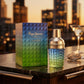 Pepe Jeans - Cocktail Edition - Eau de Toilette for Men