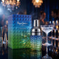 Pepe Jeans - Cocktail Edition - Eau de Toilette for Men