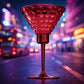 Pepe Jeans - London Calling pour Elle - Eau de Parfum for Women