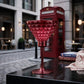 Pepe Jeans - London Calling pour Elle - Eau de Parfum for Women