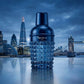 Pepe Jeans - London Calling Him - Eau de Parfum for Men