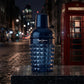 Pepe Jeans - London Calling Him - Eau de Parfum for Men