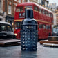 Pepe Jeans - London Calling Him - Eau de Parfum for Men
