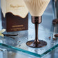 Pepe Jeans - Addictive Indulgence - Eau de Parfum for Women