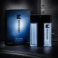 Ted Lapidus - Intenso - Eau de Toilette for Men