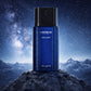 Ted Lapidus - Cool Night - Eau de Parfum for Men 100ml