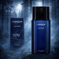 Ted Lapidus - Cool Night - Eau de Parfum for Men 100ml