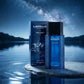 Ted Lapidus - Cool Night - Eau de Parfum for Men 100ml