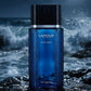 Ted Lapidus - Cool Night - Eau de Parfum for Men 100ml