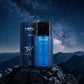 Ted Lapidus - Cool Night - Eau de Parfum for Men 100ml