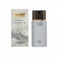 Ted Lapidus - Lapidus for Men Gris - Eau de Toilette for Men